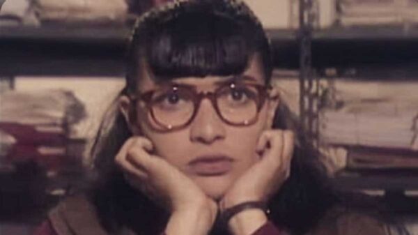 ¿Dónde se puede ver ahora "Yo soy Betty, la fea"?