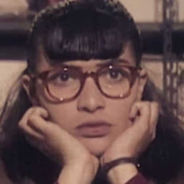 ¿Dónde se puede ver ahora "Yo soy Betty, la fea"?