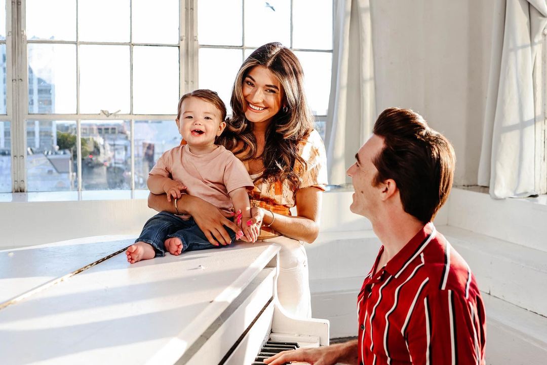 Drake Bell rompe el silencio tras acusaciones de abuso sexual