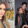 Dulce María pide a fans no atacar a sus excompañeros de RBD