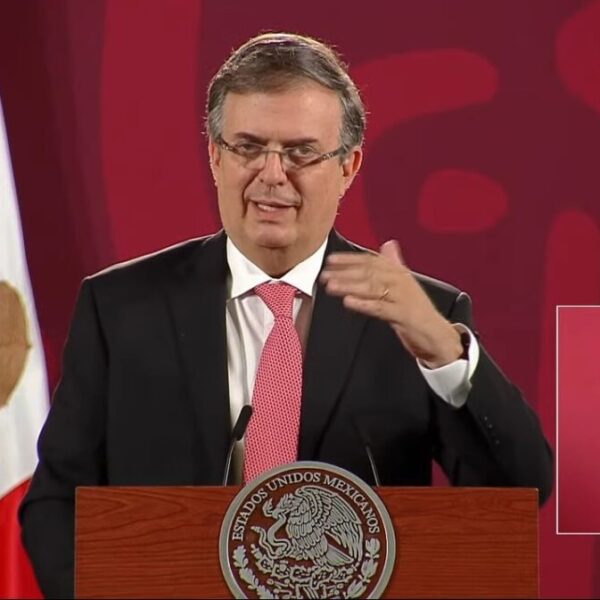 “Crecerá número de visas de trabajo en EU éste 2022”