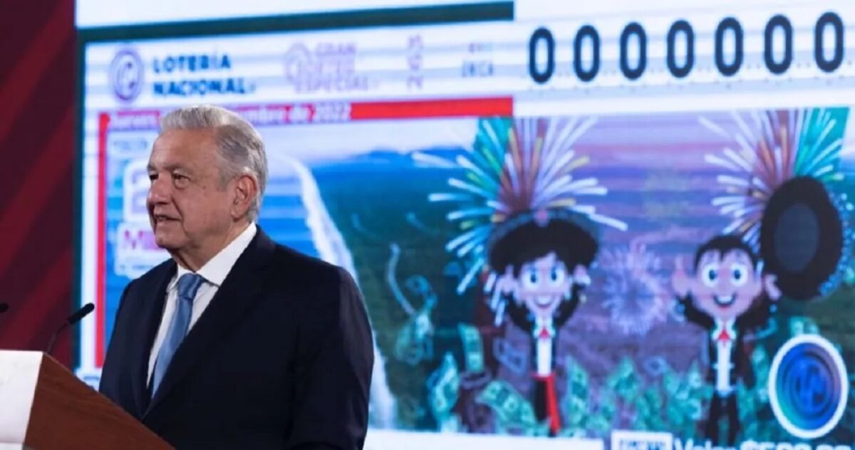 Algunos de los asistentes a la cena con el Presidente López Obrador fueron Carlos Bremer, de Grupo Financiero Value, y Carlos Slim Domit, de Telmex.