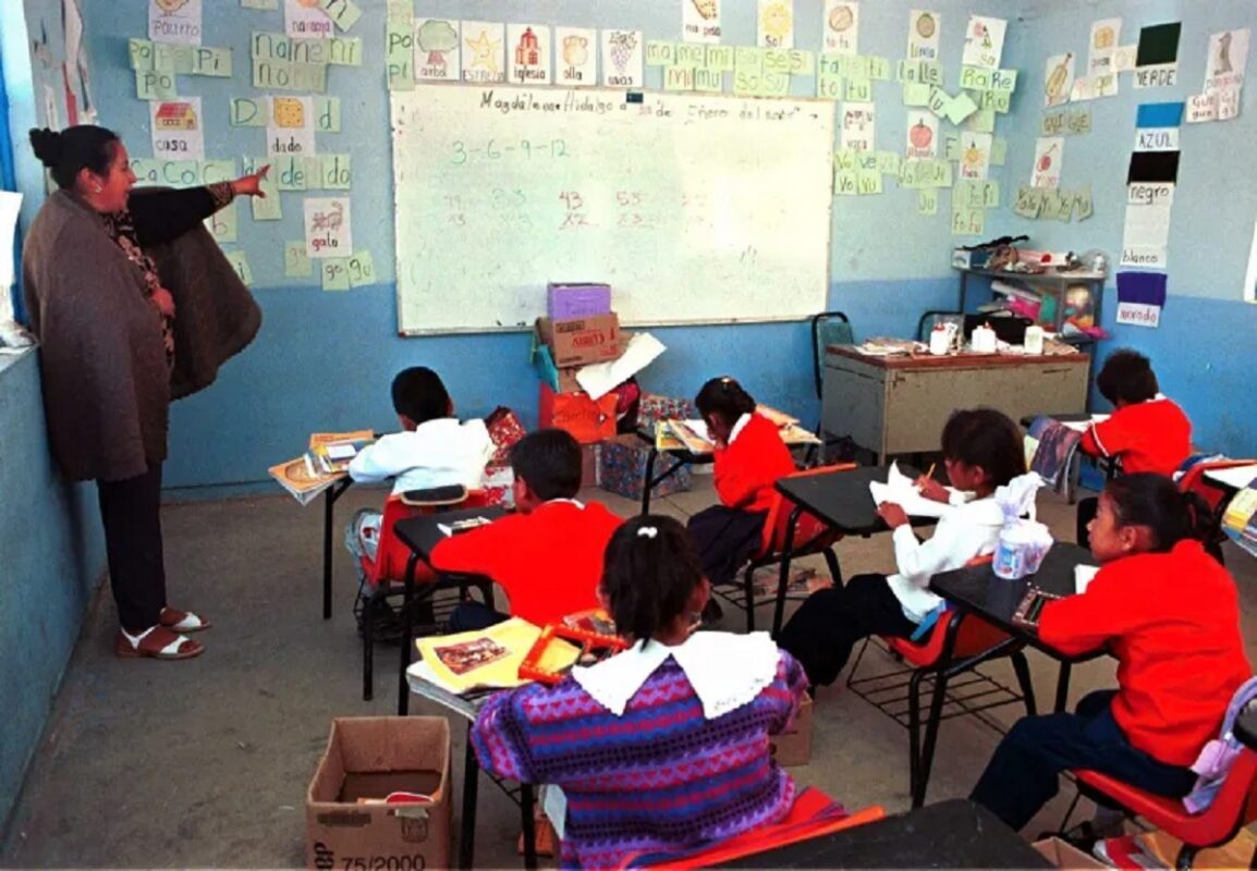 Las entidades con mayor número de ataques en contra de niñas, niños y adolescentes indígenas en este periodo fueron: Tabasco, Chihuahua, Guerrero, San Luis Potosí, Chiapas e Hidalgo.
