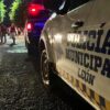 Balacera en una fiesta infantil deja 6 muertos en León.