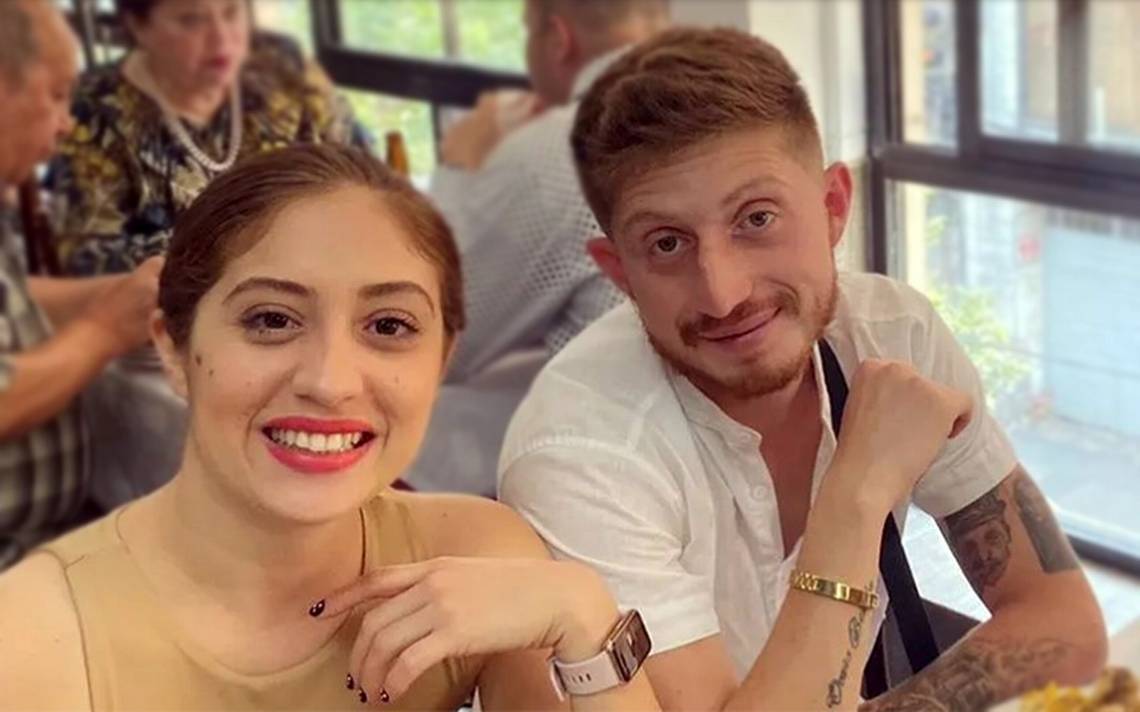 Familia de Octavio Ocaña reciben peritaje de la CNDH