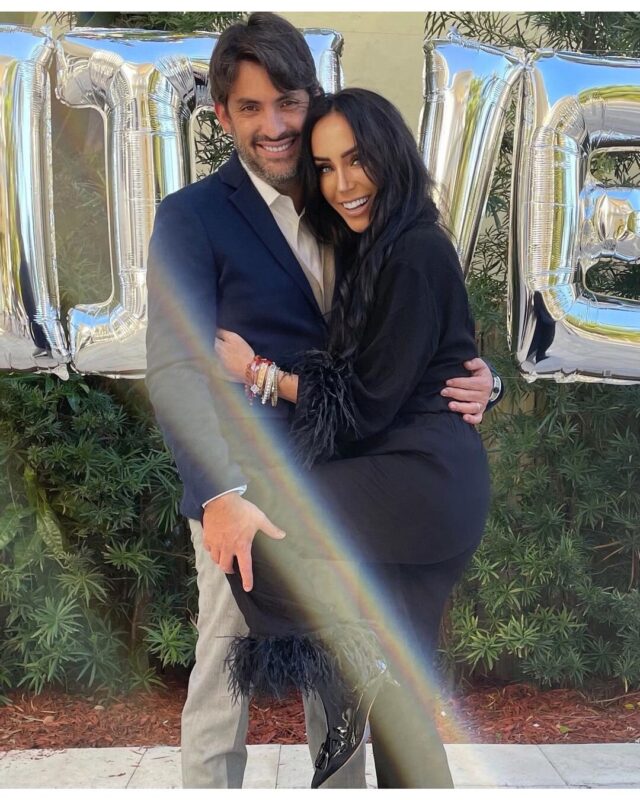 Giran segunda orden de aprehensión en contra de Inés Gómez Mont