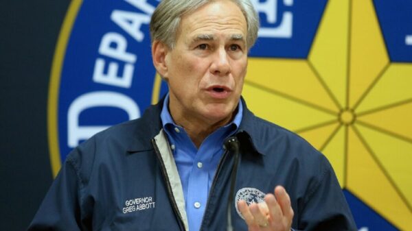 “Inmoral que gobernador de Texas regrese migrantes a México”: AMLO