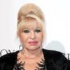 Fallece Ivana Trump, exesposa del Presidente de EU