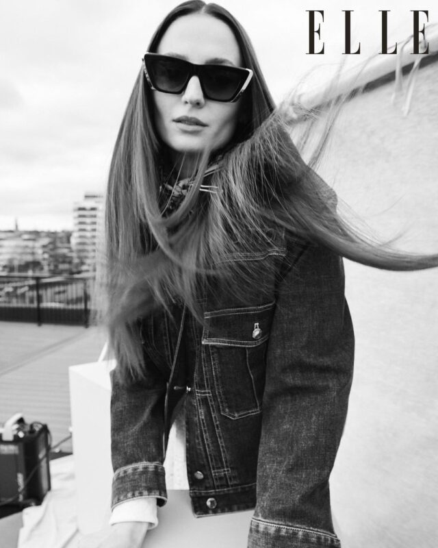 Joe Jonas y Sophie Turner anuncian el nacimiento de su segundo bebé