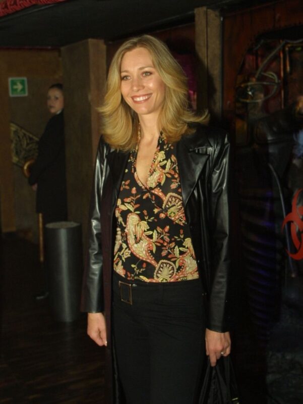 "La vida del cuidador también es jodida": José Dossetti tras atacar a su hermana