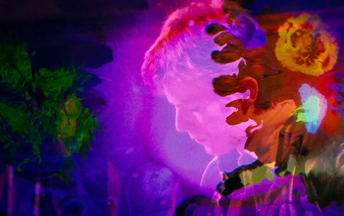 Lanzan tráiler del documental "Moonage Daydream" que habla sobre David Bowie