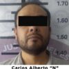 Por presunto abuso sexual, detienen a profesor de kínder en Edomex