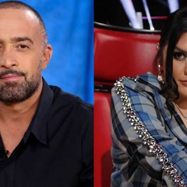 Mario Domm podría ser el culpable de los problemas matrimoniales de Yuridia