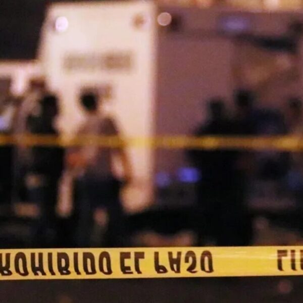 Masacran en su domicilio a una familia en Veracruz, entre las víctimas se encuentran tres mujeres y cuatro hombres, entre ellos un menor de edad