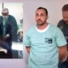 Sorprenden a médico violando a paciente durante una cesárea