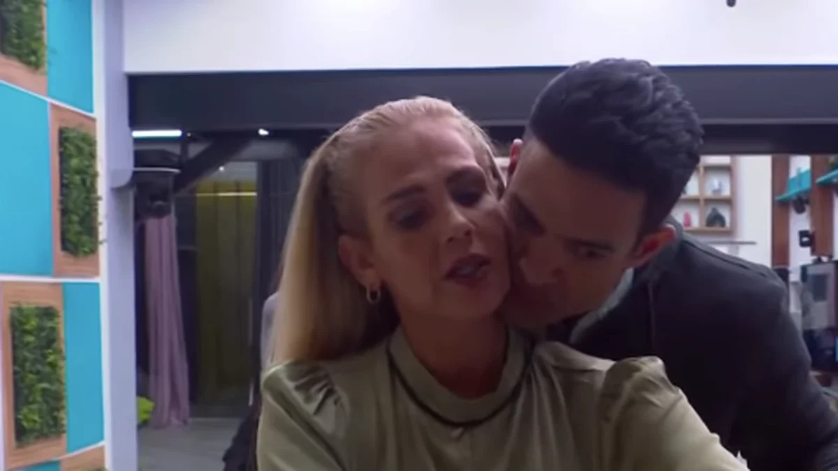 Niurka asegura que Cynthia Klitbo actúa como "mujer ardida" por Juan Vidal