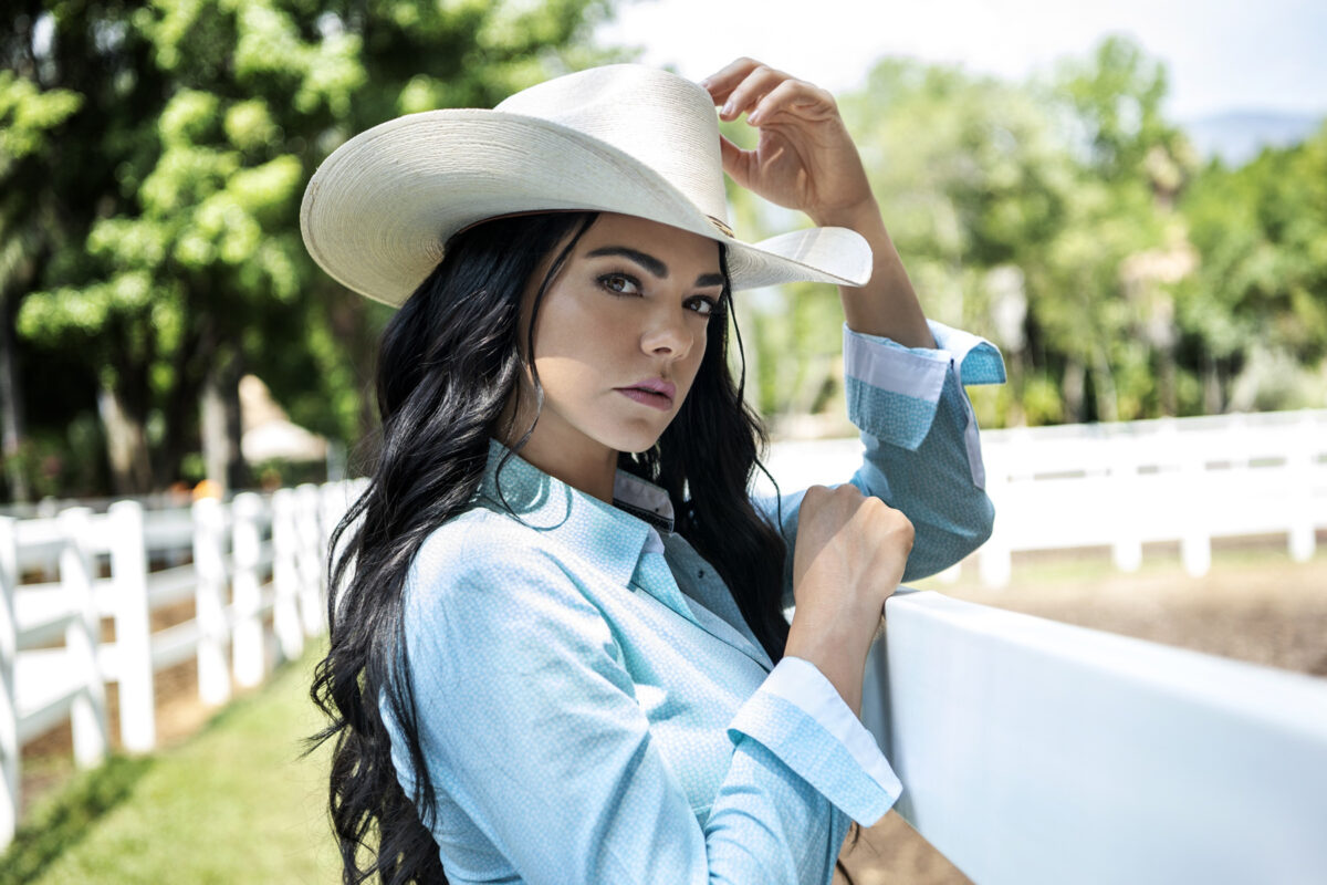 Novio de Livia Brito podría pasar hasta 60 años en la cárcel por secuestro