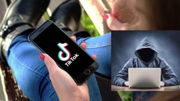 Desarticulan en Guanajuato red de pedófilos a través de redes sociales