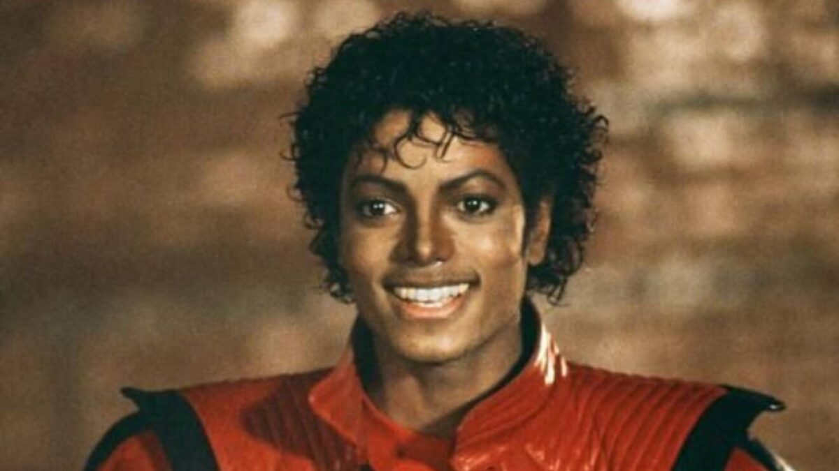 Plataformas retiran canciones de Michael Jackson por dudas de autenticidad