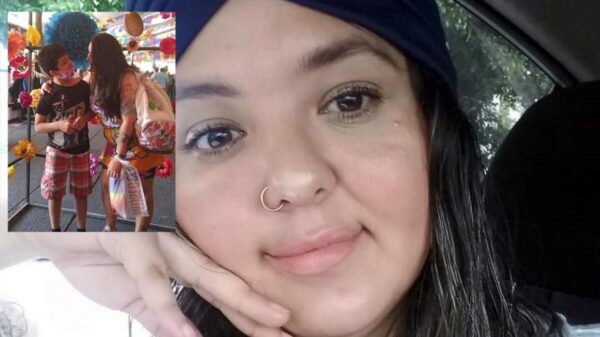 Mujer quemada viva había pedido ayuda a autoridades por amenazas