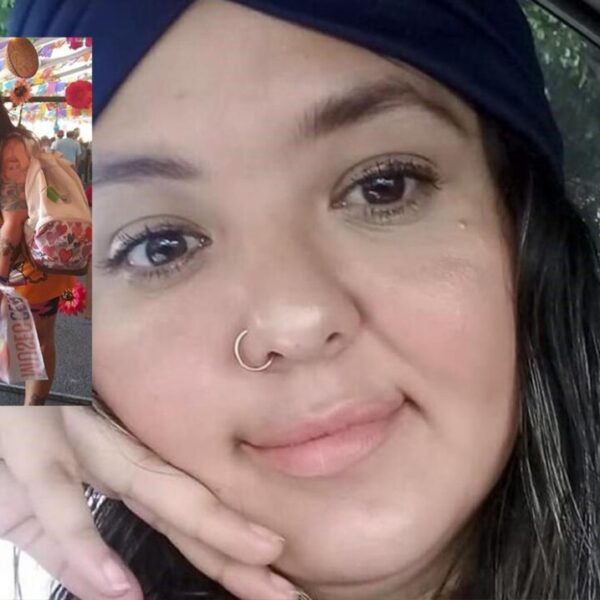 Mujer quemada viva había pedido ayuda a autoridades por amenazas