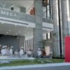 Hoy inauguran primera fase de la refinería Olmeca-Dos Bocas