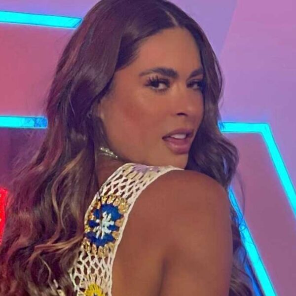¿Renuncia a Hoy? Galilea Montijo revela que deja el programa