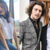 Sandra Echeverria acusa a Aaron Taylor-Johnson y Taylor Kitsch de bullying durante la filmación de Savages