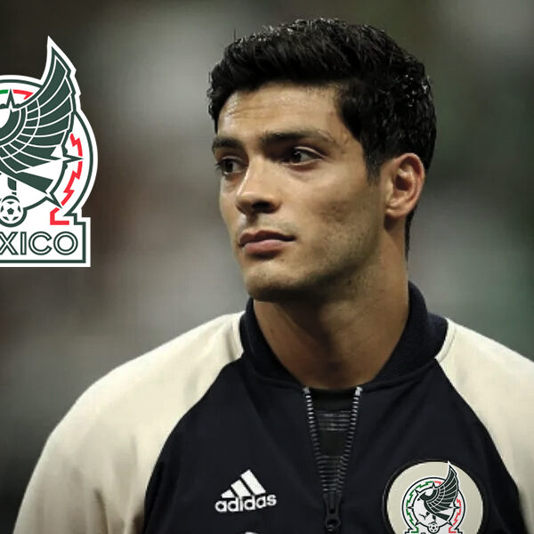 Selección Mexicana: Lista oficial del Tata Martino para el Mundial 2022