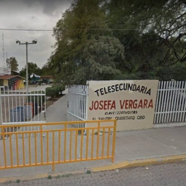 Racismo en aulas, Juan Pablo fue quemado por ser otomí
