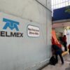 Levantan huelga en Telmex; hay acuerdo entre sindicato y empresa