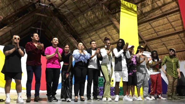 'Tour-Vivo-En-Ti'-avanza-con-fuerza