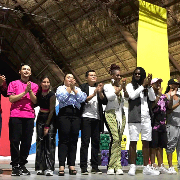 'Tour-Vivo-En-Ti'-avanza-con-fuerza