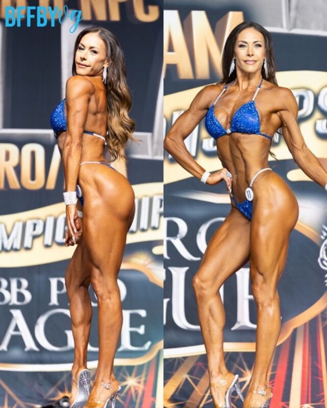 VIDEO: Vanessa Guzmán sufre accidente automovilístico