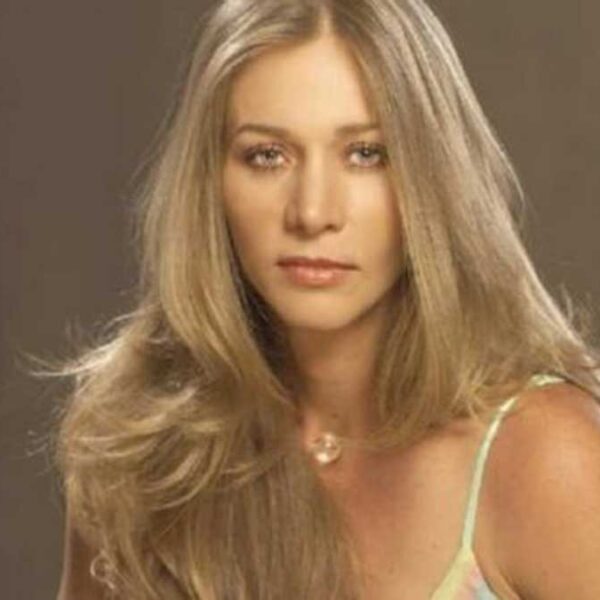 Vecino de Mónica Dossetti entregó más videos a las autoridades