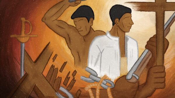 A 175 años del inicio de la rebelión de la Guerra de Castas.