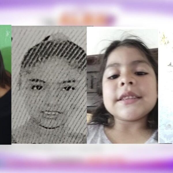 Reportan oleada de desapariciones en Quintana Roo