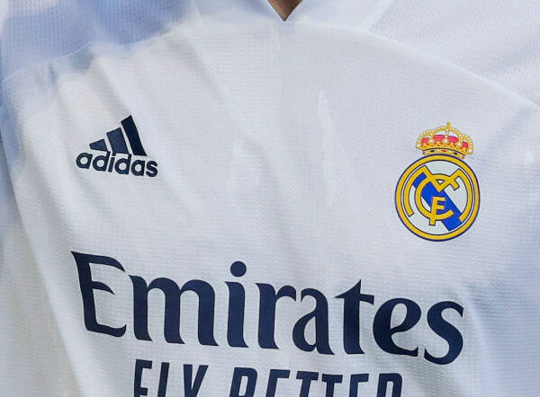 Real Madrid deja ir a uno de sus "peores fichajes"