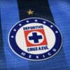 Liga MX: Cruz Azul iría por jugador de las Águilas del América