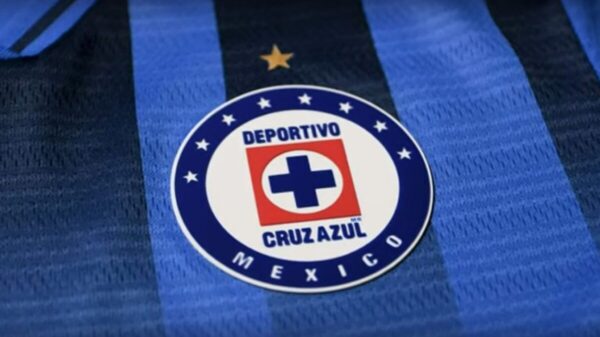 Liga MX: Cruz Azul iría por jugador de las Águilas del América