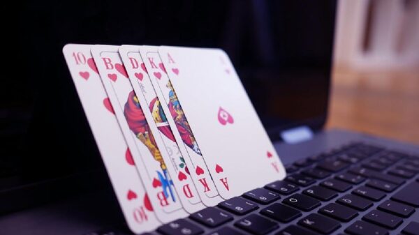 Los mejores casinos online se destacan por estas características 