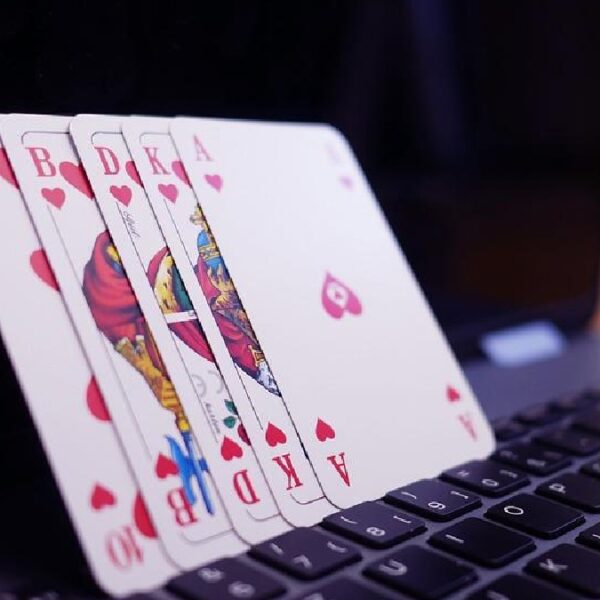 Los mejores casinos online se destacan por estas características 