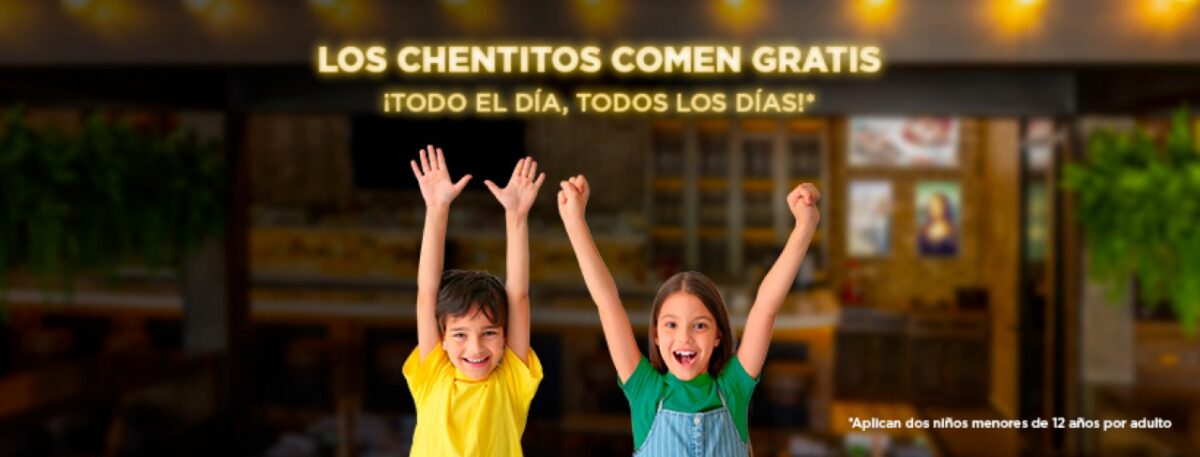 vicenta-niños-gratis-restaurante-cancún
