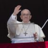 Expresa el Papa su preocupación por la situación en Nicaragua.