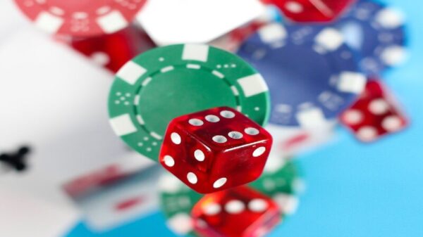 Breve reseña sobre 1xbet