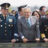 Busca AMLO vía legal para que Sedena y Semar sigan en seguridad pública