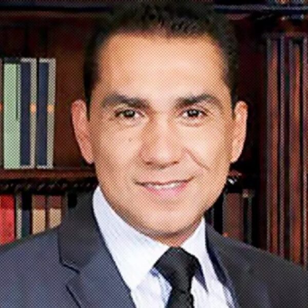 Orden de desaparecer a los 43 fue presuntamente de Abarca: Covaj