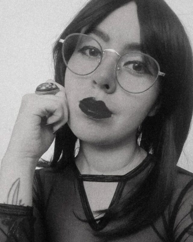 Acusan al comediante Mau Nieto de abuso sexual