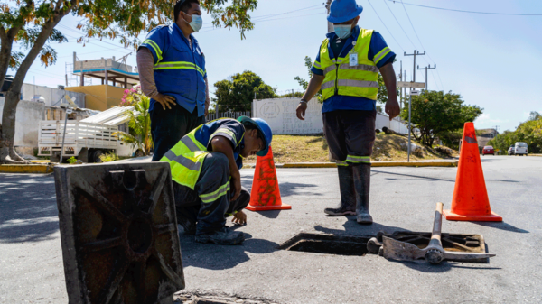Aguakan-informa-sobre-posible-afectación-por-trabajos-en-la-red-de-agua-potable