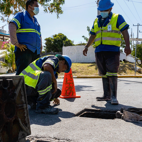 Aguakan-informa-sobre-posible-afectación-por-trabajos-en-la-red-de-agua-potable